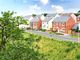 Thumbnail Semi-detached house for sale in Market Place, Under Lane, Holsworthy