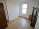 Thumbnail End terrace house to rent in Harringay Road, London