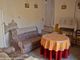 Thumbnail Country house for sale in Calle Solana, El Marchal, Lubrín, Almería, Andalusia, Spain