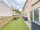 Thumbnail Terraced house for sale in Cassey Bottom Lane, St George, Bristol