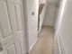 Thumbnail Detached house for sale in Turnberry, Bolton