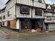 Thumbnail Retail premises to let in High Street, Bishop's Stortford