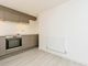 Thumbnail Flat for sale in Greek Street, Stockport, Greater Manchester