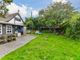 Thumbnail Detached house for sale in Herne Bay Road, Tankerton, Whitstable, Kent