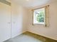 Thumbnail Flat for sale in The Cedars, Nottingham
