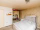 Thumbnail Flat for sale in Woodhouse Road North, Wolverhampton