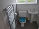 Thumbnail End terrace house to rent in Ashwood Road, Potters Bar