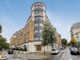 Thumbnail Flat for sale in Regents Plaza Apartments, Greville Road, London