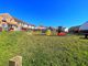 Thumbnail Terraced house for sale in Keats Close, Exmouth, Devon