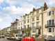 Thumbnail Property for sale in Montpelier Road, Brighton