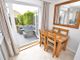 Thumbnail Terraced house for sale in Littlebourne Road, Maidstone