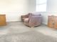Thumbnail Flat to rent in Spencer Court, Orpington