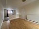 Thumbnail Property to rent in Smallwood Road, Pendeford, Wolverhampton