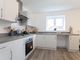 Thumbnail Detached house for sale in The Cottingham, Twigworth Green, Twigworth