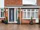 Thumbnail Detached house for sale in Winchester Road, Radcliffe