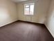 Thumbnail Terraced house for sale in Brittany Road, Exmouth