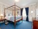 Thumbnail Leisure/hospitality for sale in Kilchoman House &amp; Cottages, Kilchoman, Isle Of Islay