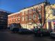 Thumbnail Office to let in Queens Gardens Business Centre, 31 Ironmarket, Newcastle
