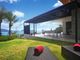 Thumbnail Villa for sale in Phuket, Phuket, Thailand