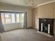 Thumbnail Bungalow for sale in Kingston Road, Bridlington, East Riding Of Yorkshi