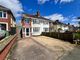 Thumbnail Semi-detached house for sale in Park Road West, Stourbridge