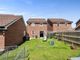 Thumbnail Detached house for sale in Pakenham Road, Waterlooville, Hampshire