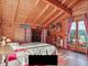 Thumbnail Chalet for sale in Ville La Grand, Evian / Lake Geneva, French Alps / Lakes