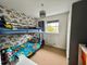 Thumbnail Property for sale in Dukes Meadow, Backworth, Newcastle Upon Tyne