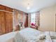 Thumbnail Terraced house for sale in Well Alley, Tewkesbury