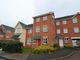 Thumbnail Terraced house to rent in Blacksmith Place, Hamilton, Leicester