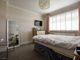 Thumbnail Semi-detached house for sale in Patterdale Road, Dartford, Kent