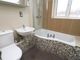 Thumbnail Link-detached house for sale in Huntsman Grove, Blakelands, Milton Keynes