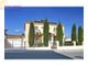 Thumbnail Detached house for sale in Episkopi Lemesou, Limassol, Cyprus