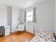 Thumbnail Property to rent in Fairview Road, Norbury, London