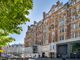 Thumbnail Flat to rent in Park Mansions, Knightsbridge, London