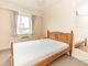 Thumbnail Flat for sale in Redgrave, Millsands, Sheffield City Centre