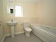 Thumbnail Flat for sale in Garstons Way, Holybourne, Alton, Hampshire