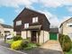 Thumbnail Detached house for sale in Vanner Road, Witney