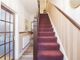 Thumbnail Semi-detached house for sale in Gwyddon Road, Abercarn, Newport