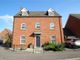 Thumbnail Detached house for sale in Strawberry Fields, Mortimer, Reading, Berkshire