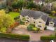 Thumbnail Country house for sale in Heather Vale, Scarcroft