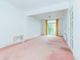 Thumbnail Detached house for sale in Hobson Road, Leicester, Leicestershire