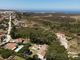 Thumbnail Detached house for sale in Vale Da Telha, Aljezur, Aljezur