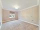 Thumbnail Property for sale in Chantry Court, Broadbridge Heath, Horsham