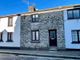 Thumbnail Cottage for sale in Glynn Mews, South Street, Lostwithiel