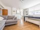 Thumbnail Flat for sale in Valkyrie Road, Westcliff-On-Sea