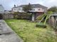Thumbnail Detached house for sale in Hembal Close, St Austell, Trewoon