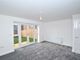 Thumbnail Semi-detached house to rent in Sparrowhawk Crescent, Hardingstone