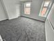 Thumbnail Terraced house for sale in Prospect Road, Cadishead, Manchester