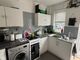 Thumbnail Terraced house for sale in Aqueduct Road, Telford, Shropshire